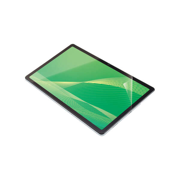 M2_ELT-TB-N203FLFAHD