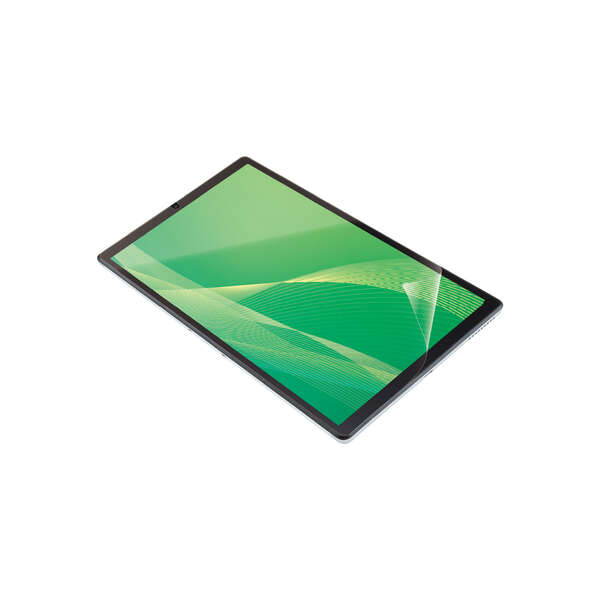 M2_ELT-TB-N204FLFANG