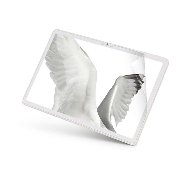 M2_ELT-TB-P231FLFANG