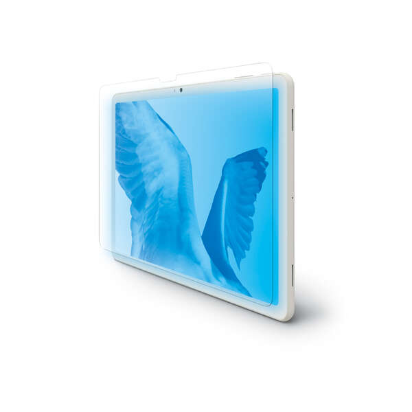 D2_ELT-TB-P231FLGGBL