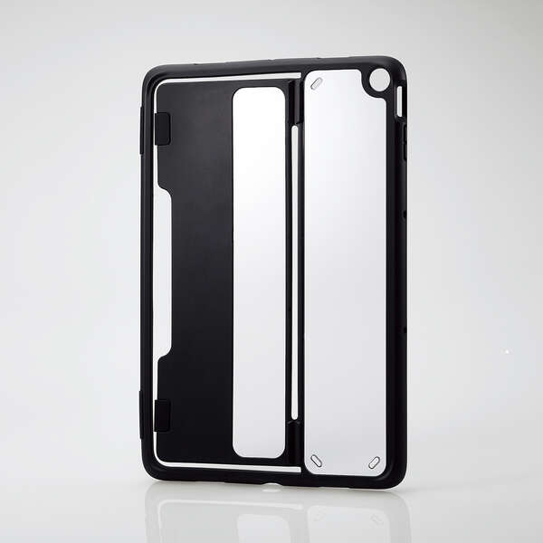 D2_ELT-TB-P231HVCKFBK