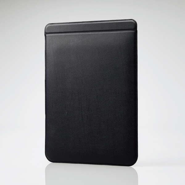 D2_ELT-TB-P231PPLSBK