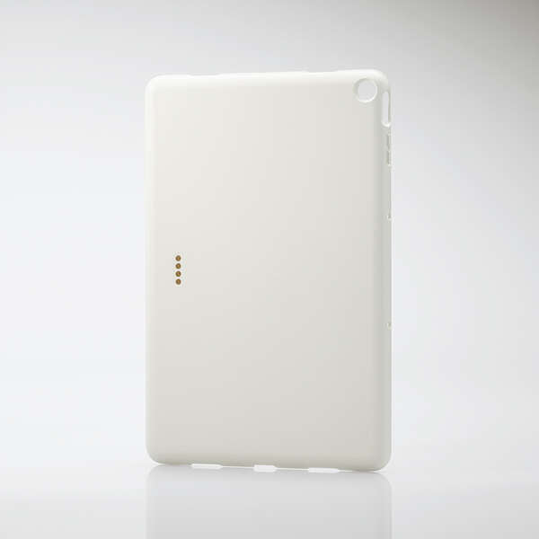 D2_ELT-TB-P231PVCHBE