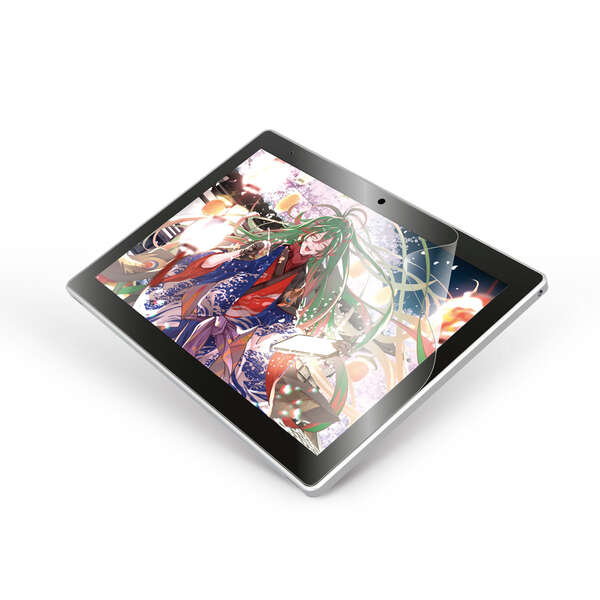 M2_ELT-TB-S221FLAPLL