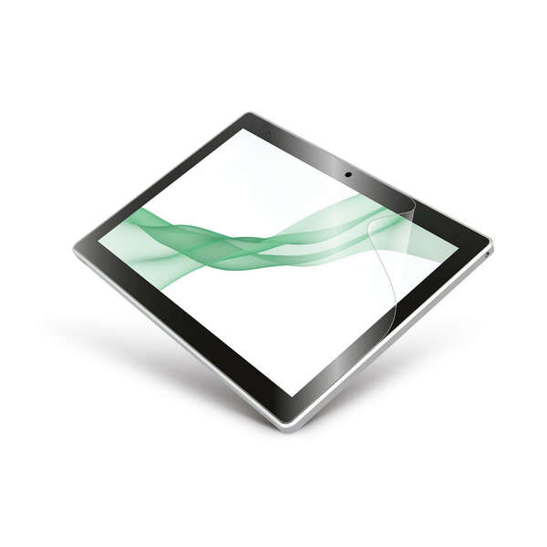 M2_ELT-TB-S221FLFAHD