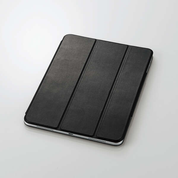 D2_ELT-TBWA20MWVPFBK