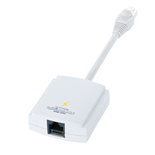 M2_SST-TEL-RJ45NF