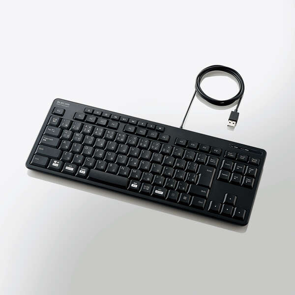 D2_ELT-TK-FCM113SKBK