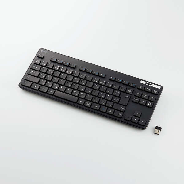 M2_ELT-TK-FDM109TKBK