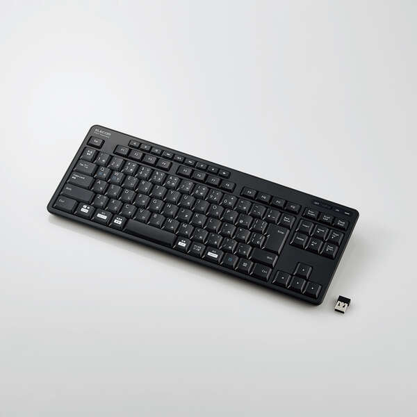 D2_ELT-TK-FDM115SKTBK