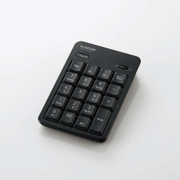 D2_ELT-TK-TBM023SKBK