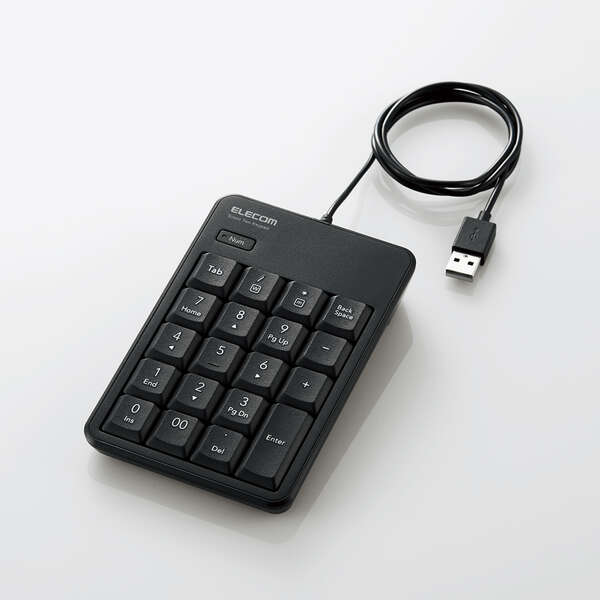 M2_ELT-TK-TCM021SKBK