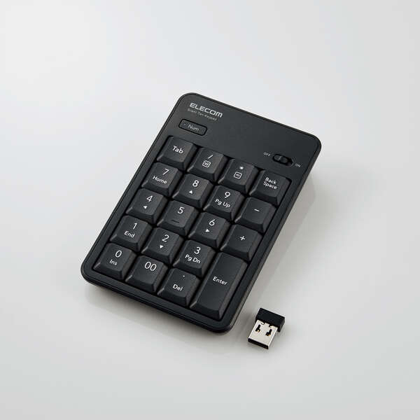 D2_ELT-TK-TDM022SKBK