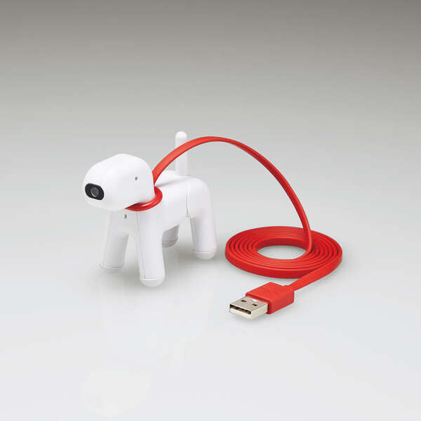 D2_ELT-UCAM-C525FBWH