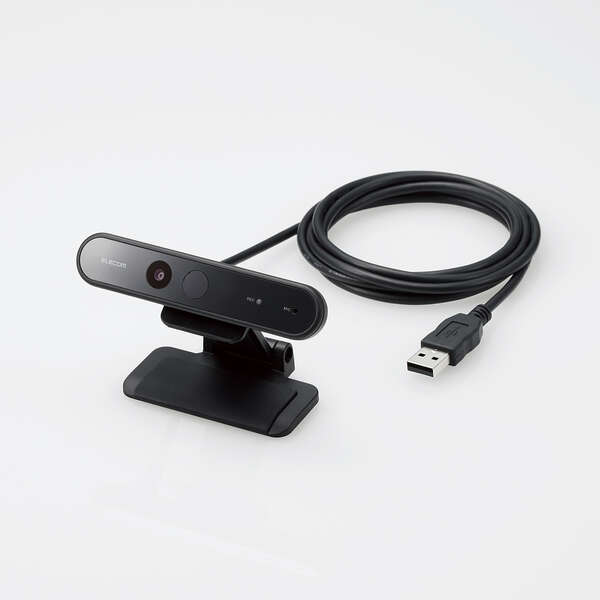 D2_ELT-UCAM-CF20FBBK