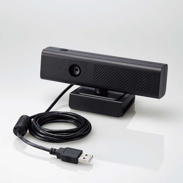 D2_ELT-UCAM-CS20FBBK