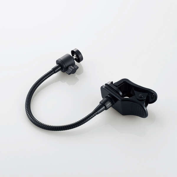 M2_ELT-UCAM-DSCLP30BK