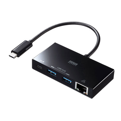 D2_SST-USB-3TCH20BK