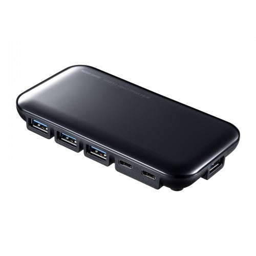 D2_SST-USB-3TCH38BK