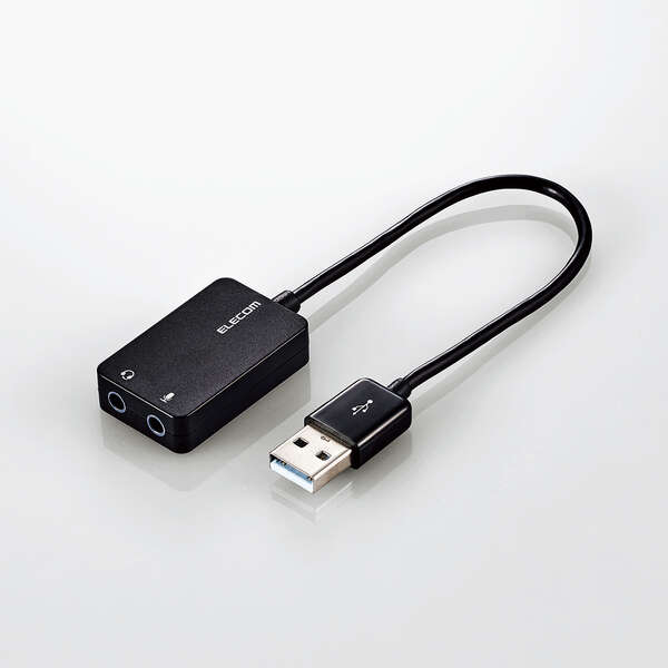 M2_ELT-USB-AADC02BK