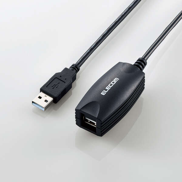 M2_ELT-USB2-EXB50