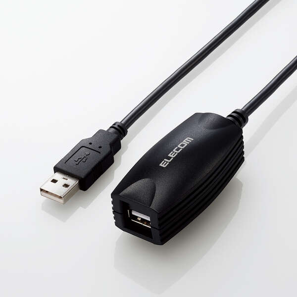 M2_ELT-USB2-EXC50