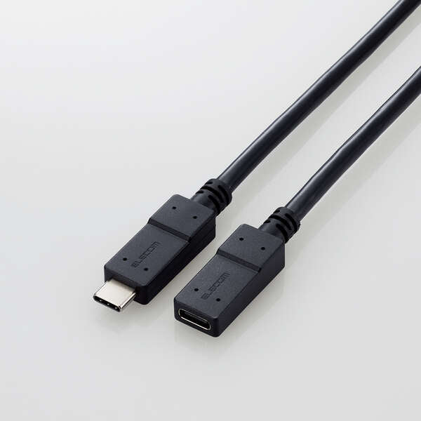 M2_ELT-USB3-ECC10BK