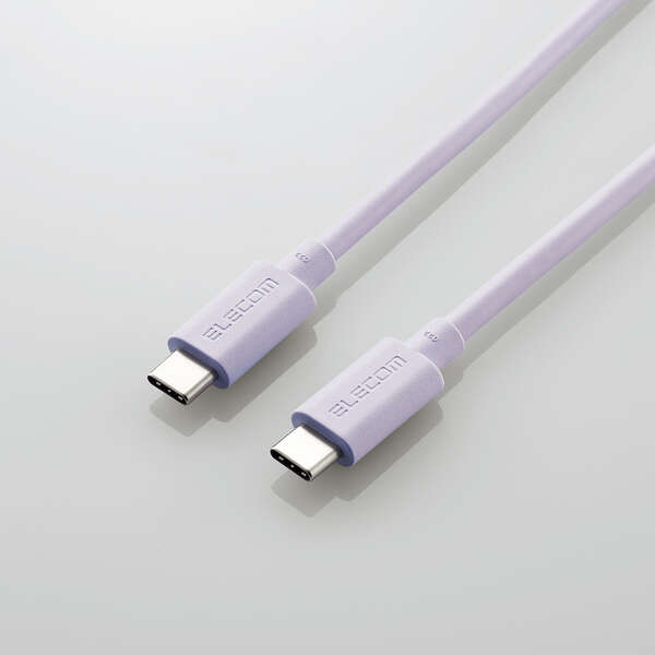 D2_ELT-USB4-APCC5P08PU