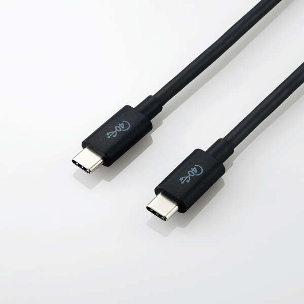 D2_ELT-USB4-CC5P08BK