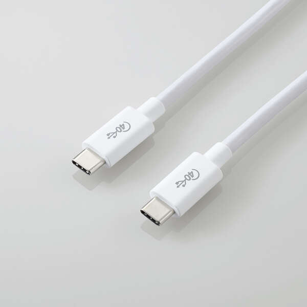 D2_ELT-USB4-CC5P08WH