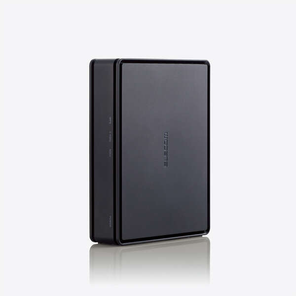 D2_ELT-WRC-2533GS2V-B