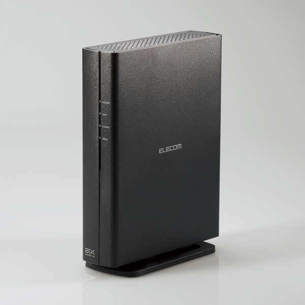 D2_ELT-WRC-X3000GS2-B