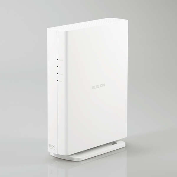 D2_ELT-WRC-X3000GS2-W