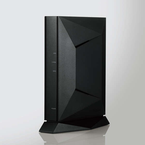 D2_ELT-WRC-X3200GST3-B