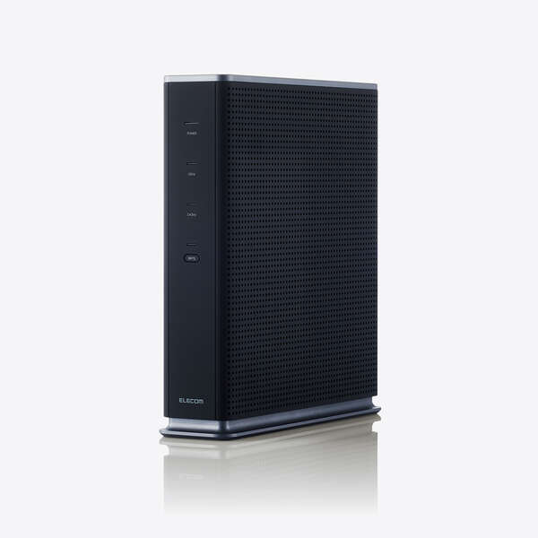 D2_ELT-WRC-X6000XS-G