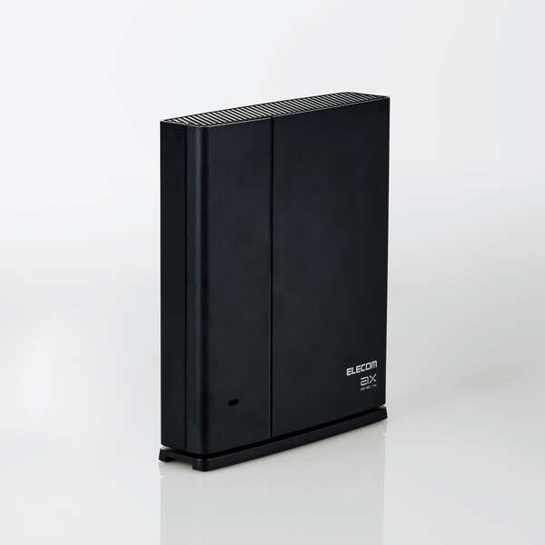 D2_ELT-WSC-X1800GS2-B