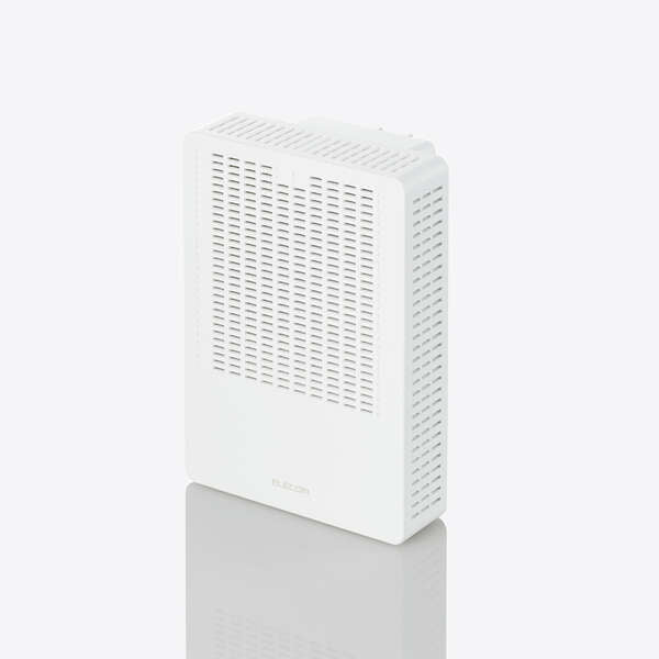 D2_ELT-WTC-X1800GC-W