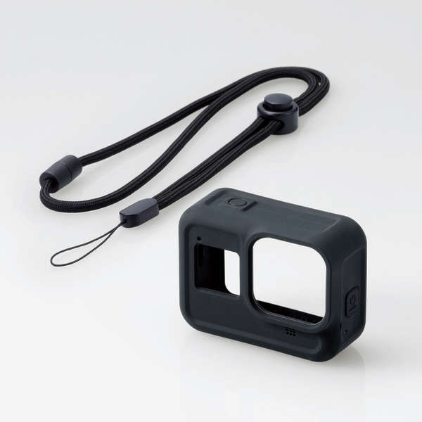 M2_ELT-AC-GP8BZEROCBK