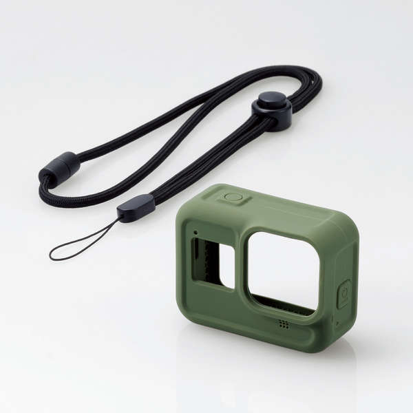 M2_ELT-AC-GP8BZEROCGN