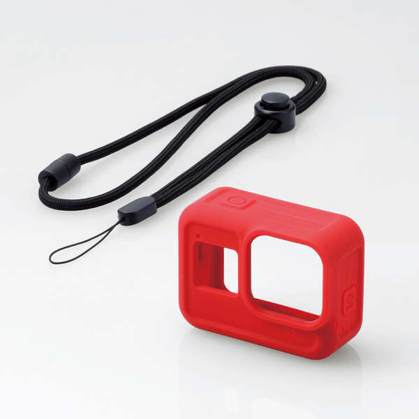 M2_ELT-AC-GP8BZEROCRD