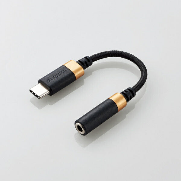 M2_ELT-AD-C35SDBK