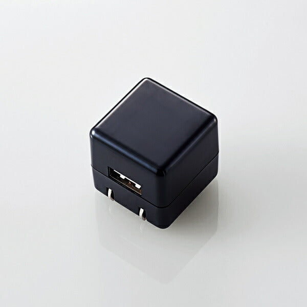 M2_ELT-AVA-ACUAN007BK