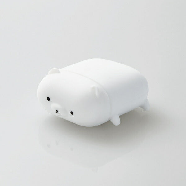 M2_ELT-AVA-APSCANBEA