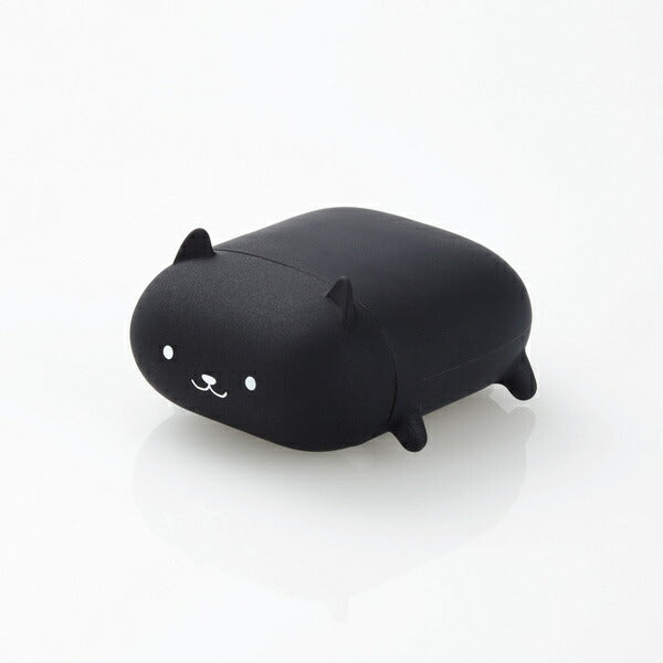 M2_ELT-AVA-APSCANCATB