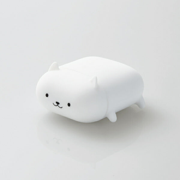 M2_ELT-AVA-APSCANCATW