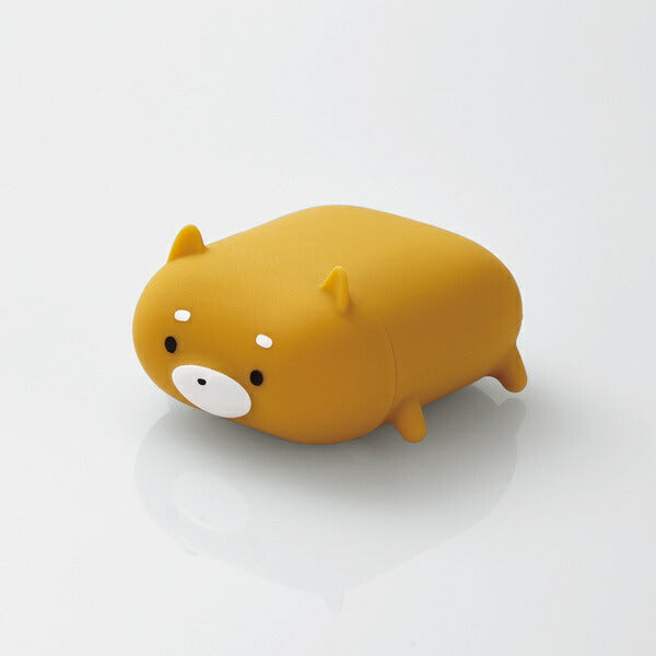 M2_ELT-AVA-APSCANDOG