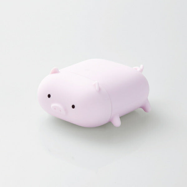 M2_ELT-AVA-APSCANPIG