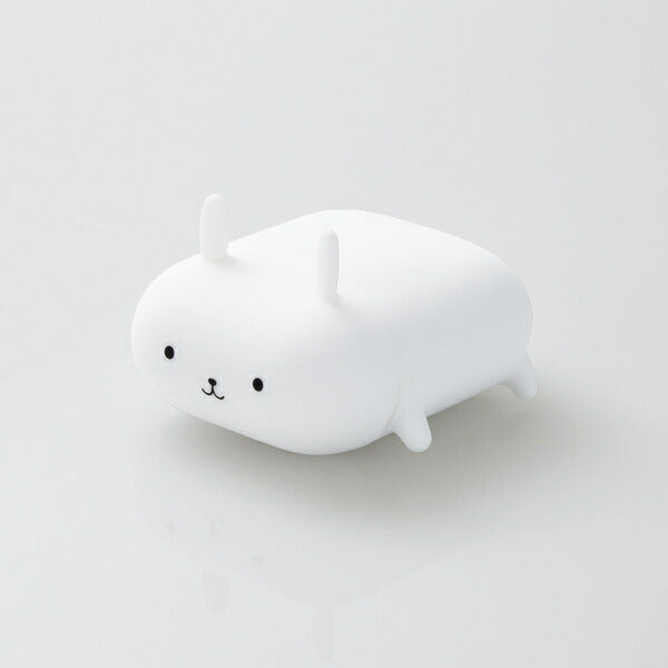 M2_ELT-AVA-APSCANRAB