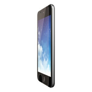 M2_ELT-AVA-T19FLGGM