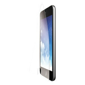 M2_ELT-AVA-T19FLGH